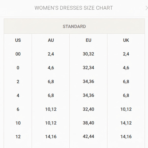 KAREN MILLEN Orange Lace Sequin Midi Dress US 6 Cocktail - Picture 8 of 12